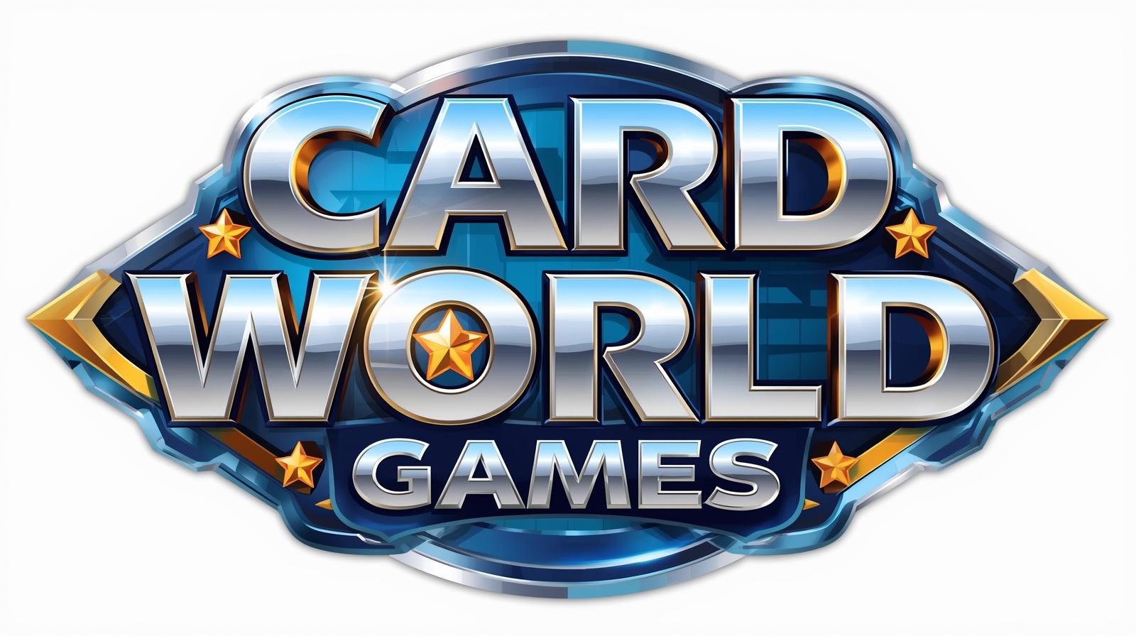 Card World Games | Magic the Gathering | Pokemon | MTG | Sorcery | One Piece | Star Wars | Lorcana | EDH | MTG Singles | Magic Cards Card World Games | Magic the Gathering | Pokemon | MTG | Sorcery | One Piece | Star Wars | Lorcana | EDH | MTG Singles | Magic Cards